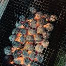 구암정육점