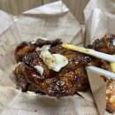 푸라닭치킨 이미지