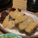 선우포차