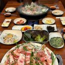 하대동196 이미지