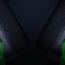 AI를 활용한 나만의 웹툰 만들기 이미지