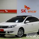 엔카공업사 이미지