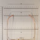 아이패밀리 안경원(구로디지털점) 이미지