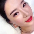 환영토탈뷰티