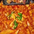 정통집 이미지