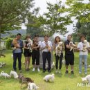 애견시대 뉴시스