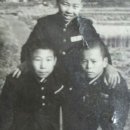 친구야밥먹자