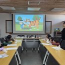 토탈공예 이미지