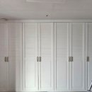 수원-0244 이미지