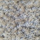 2함대길 이미지