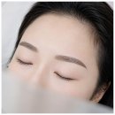 #예쁜눈썹 | 울산눈썹문신 자연스러움의 기준은 따로 있습니다