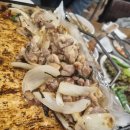 금정농장 | 맛있는 오리로스 대성농장 군포금정점 방문 후기