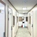 비전이앤씨모든오피스 | 공유오피스 비상주사무실 소호비전 타임스퀘어점 여기 선택한 진짜 이유