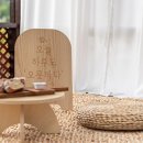 오롯하다 키즈풀빌라 순천 이미지