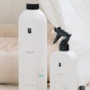 강아지공작소 이미지