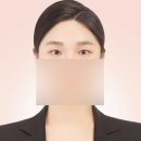 스튜디오나르 이미지
