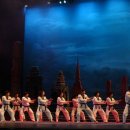 K-타이거즈 이미지