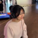 서울시립미술관 | 서울 무료 전시 데이트 서울시립미술관 물품보관함과 관람 후기