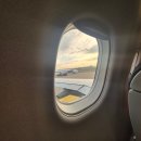 수원-1642 | 프라하 여행하기 좋은 위치의 신식 가성비 숙소 '라임홈 프라하 할코바' 내돈내산 솔직후기