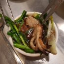 백양돌 곱창구이 이미지