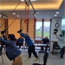 따뜻한 논산방문요양 서비스, 매치매치 주간보호센터에서 부모님을 안심하고 맡기는 이유