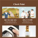 모어라이트 이미지