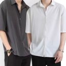 빅 쇼핑하우