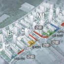 캐슬앤파밀리에2단지 상가 이미지