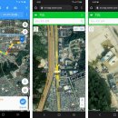 진흥세차장 이미지