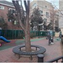 샛말어린이공원 이미지