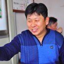 조은하루 - 서구 | 조은하루