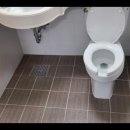 클린케어 이미지