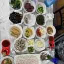 고려초장 이미지