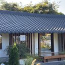 해와별여행 이미지