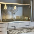 한옥펜션 | 경주 한옥 독채 블리스 한옥 펜션 후기