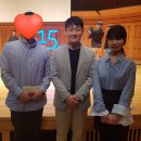 kt체임버홀 | 세바시 극지 연구 30주년 특집 강연회 '미지에서 미래를 만들다' 방청 후기