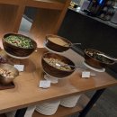 중봉도서관 | 로쉬 리조트 앤 웰니스 그랜드 트윈 스위트룸 숙박 후기] 어디가 웰니스인지 모르겠는 ( ・◇・)？ 파크...