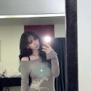 g0065 | 250208 카리나 인스타 옷 정보 모음(카리나옷정보/쓰리타임즈/셋업엑스이/애니푸드유니버스) ❤️