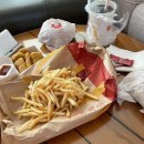 NR-7[동해대로]-상-119 | [블챌] 여름의 끝자락