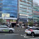 천안 프로필 잘찍는 곳 &#39;러벌스스튜디오&#39; 신부점 컬러증명 프로필사진 후기