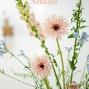 행복가득 이미지