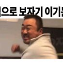 카페무이 이미지