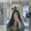 365헤어 이미지