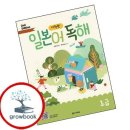 다락원 - 청도군 | 다락원