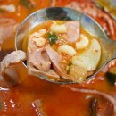 명랑부대찌개 네이버블로그