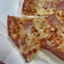 노모어피자 부산교대점 이미지