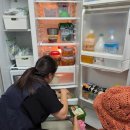 정리수납전문가(2급) 이미지