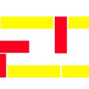 고성실 | 하이라이트TV 재방영 드라마 오자룡이 간다 37회~ 시청후기 시청소감 감상평 이장우 장미희 진태현