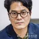 Re: 2023 오장환신인문학상 당선자 발표 이미지