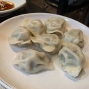 서울 망우동 | 양꼬치 맛집, 녹원양꼬치 망우동본점 방문 후기